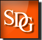 Loop Logo